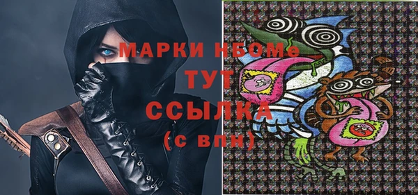 дживик Абинск