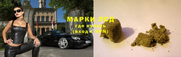 дживик Абинск