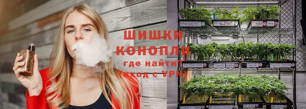 дживик Абдулино
