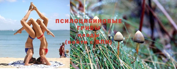 дживик Абдулино