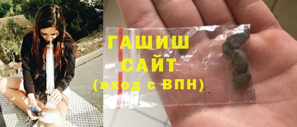 mdpv Пионерский